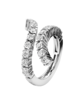 Damiani EDEN Ref. 20047462