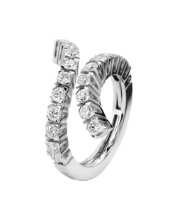 Damiani EDEN Ref. 20047462