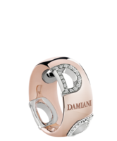 Damiani D.ICON Ref. 20047336
