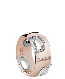 Damiani D.ICON Ref. 20047336