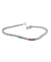 Damiani ITALIA Ref. 20046177