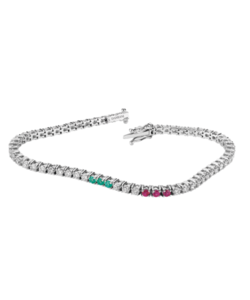 Damiani ITALIA Ref. 20046177