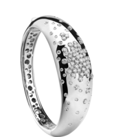 Damiani PARADISE Ref. 20039153