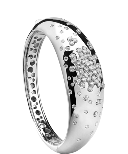 Damiani PARADISE Ref. 20039153