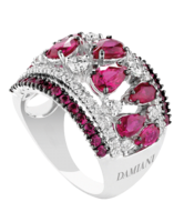 Damiani REGINA CLEOPATRA Ref. 20048369