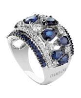 Damiani REGINA CLEOPATRA Ref. 20048370
