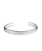 Damiani SINFONIE Ref. 20045631