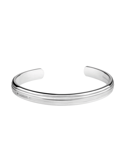 Damiani SINFONIE Ref. 20045631