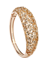 Damiani VIA LATTEA Ref. 20044695