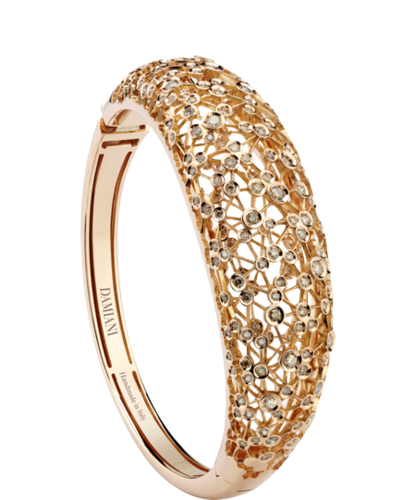 Damiani VIA LATTEA Ref. 20044695