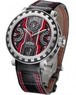 DeWitt Academia AC.7888.030A.M095