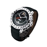 DeWitt Academia AC.2002.48.M010