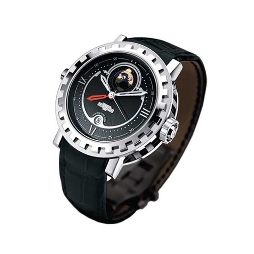 DeWitt Academia AC.2002.48.M010