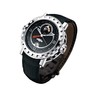 DeWitt Academia AC.7888.030A.M095