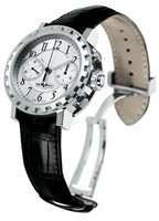 DeWitt Academia Chronographe 1940 (WG) AC.6003.48.M701