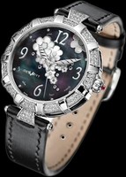 DeWitt Ladies Golden Afternoon GA.AU.005