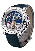 DeWitt Tourbillon Differentiel AC.8002.20.M958