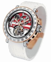 DeWitt Tourbillon Differentiel AC.8002.28B.M961