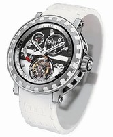 DeWitt Tourbillon Differentiel AC.8002.31B.M960