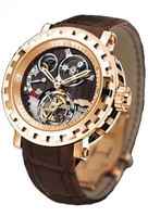 DeWitt Tourbillon Differentiel AC.8002.53.M1052