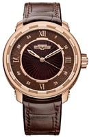DeWitt Twenty-8-Eight T8.AU.003