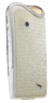 Savelli Jardin Secret Diamond Rain