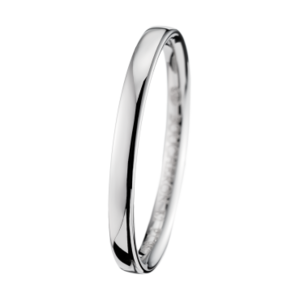 Boucheron Divine Rita Small Wedding Band