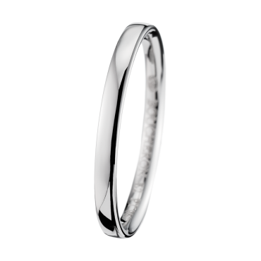 Boucheron Divine Rita Small Wedding Band