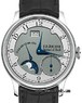 Tourbillon Souverain 3