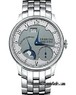 Tourbillon Souverain 3
