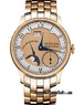 Tourbillon Souverain 5