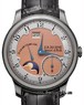 Tourbillon Souverain 5