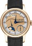 Tourbillon Souverain 4