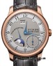 Tourbillon Souverain 6