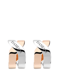 Damiani BACI Ref. 20045772