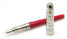 S.T. Dupont Elvis Presley Fountain Pen by Andy Warhol, 480466M