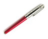 S.T. Dupont Elvis Presley Fountain Pen by Andy Warhol, 480466M