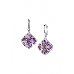 Серьги Chopard Imperiale Cocktail 839563-1002