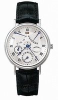 Breguet Classique Grande Complication 3477PT/1E/986