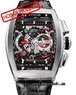 Cvstos Flyback-S CH Flyback S 001