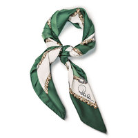 Платок Roberto Coin The Dragon Foulard MKT500FOU1000