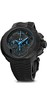 Franc Vila Chronograph Grand Date Cobra FVEVOS8ChCOBRA