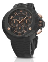 Franc Vila Cobra EVOS Chronograph FV8Ch
