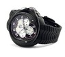 Franc Vila Franc Vila Haute Horlogerie Chronograph Grand Dateur Automatique (WG / Metallic / Strap) Fva8ch
