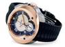 Franc Vila Franc Vila Grand Sport Master Quantieme Automatique Extreme Sport Die Hard Extreme Steel(Titanium-SS / Silver / Strap) FVa7