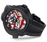 Franc Vila SuperLigero SuperSonico 5 Minute Repeater FVa35
