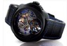 Franc Vila Franc Vila Tourbillon Planetaire Skeleton SuperLigero Concept (Titanium / Skeleton / Strap) FVNa6