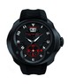 Franc Vila SuperLigero Automatic Big Date Titanium FVa61