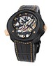 Franc Vila SuperLigero SuperSonico 5 Minute Repeater FVa35