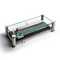 Reuge Francastel-72